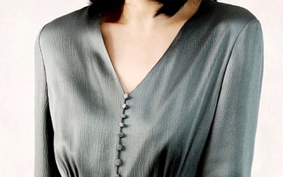 探秘RUMERE戎美 專業針紡織品及原料銷售