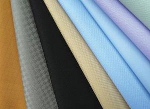 中國紡織業(yè) 3%的出口銷售利潤與產(chǎn)業(yè)升級(jí)之路